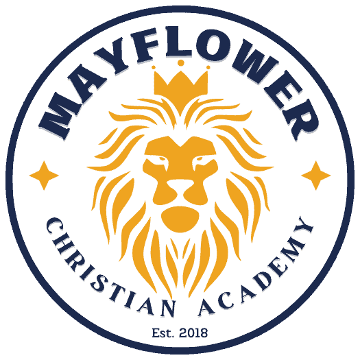 Mayflower Christian Academy